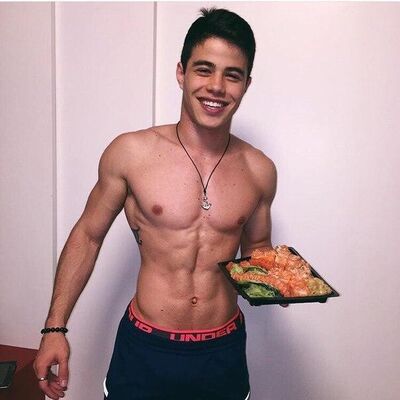  ,   Roma, 25 ,   ,   , c , 