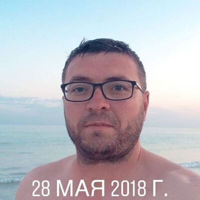  Niederdorf,   , 40 ,     , c 