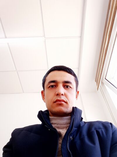  ,   Davronbek, 30 ,   ,   , c 