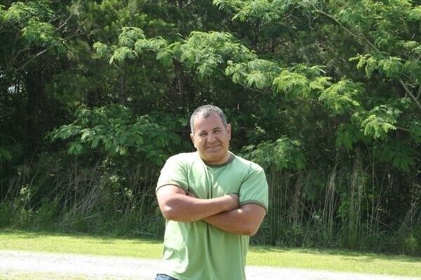  ,   Rasulov, 56 ,   ,   