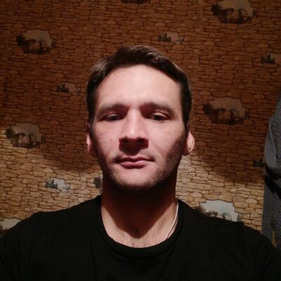  ,   Alexander, 39 ,   ,   , c 