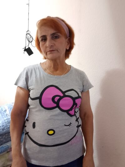  ,   , 54 ,   ,   