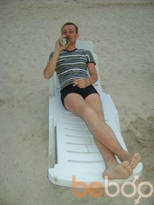  3364869  Vitaha, 44 ,    