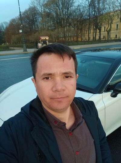  -,   , 34 ,   ,   