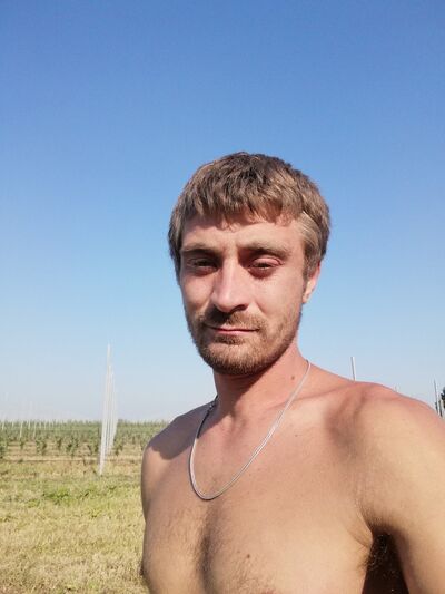  ,   ˸, 33 ,     , c 
