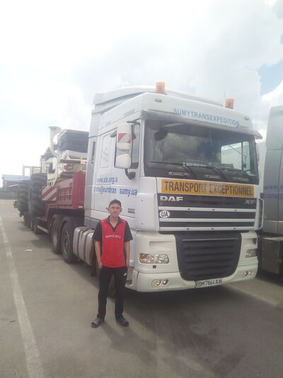  ,   Slavik, 35 ,   ,   , c 