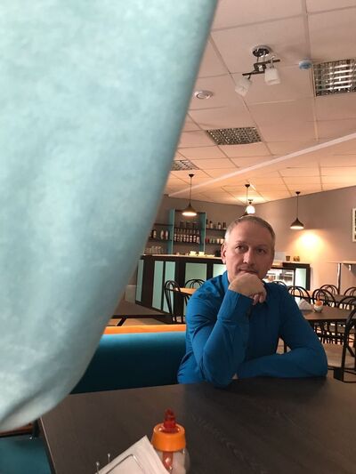  ,   , 54 ,   