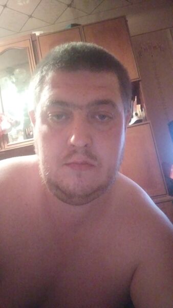  ,   Volodumur, 39 ,   ,   