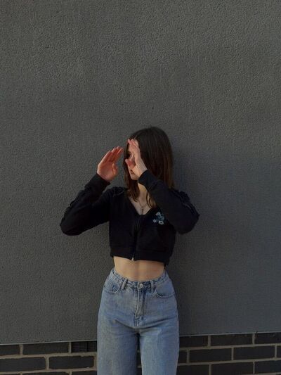  ,   , 23 ,   