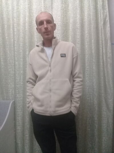  ,   , 44 ,   c 