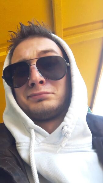   ,   , 30 ,   ,   , c , 