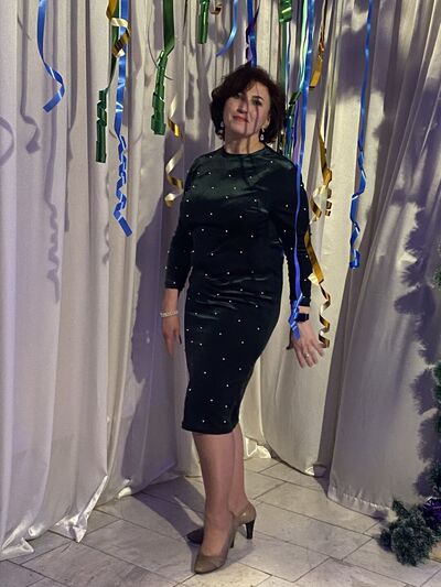  ,   Marina, 58 ,   , c , 
