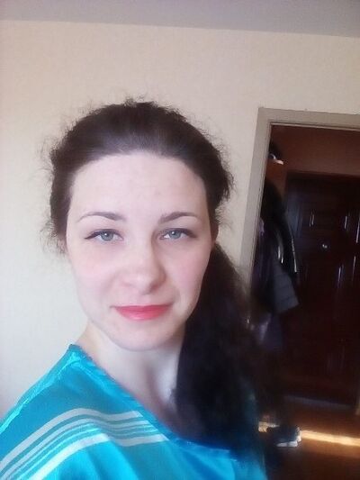  ,   , 34 ,     , c 