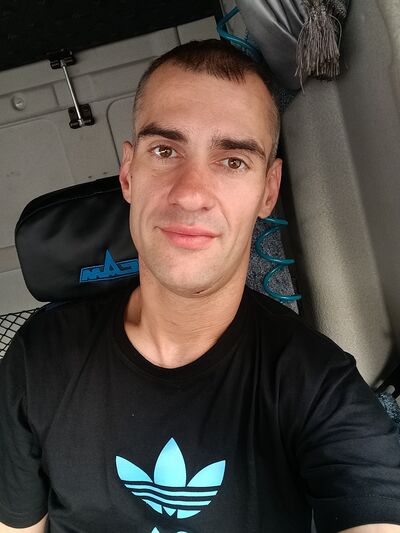  ,   , 33 ,     , c 