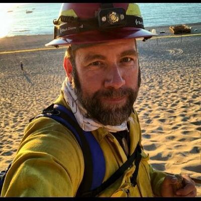  ,   David Howard, 71 ,   ,   , c 