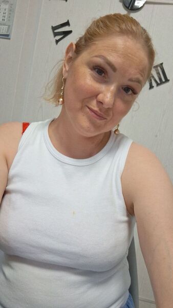  -,   , 38 ,     , c , 