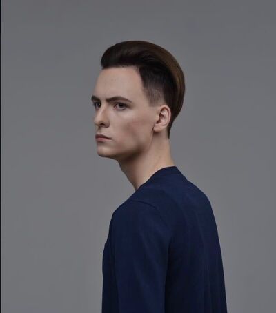  ,   , 30 ,   ,   