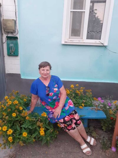  ,   , 70 ,   ,   