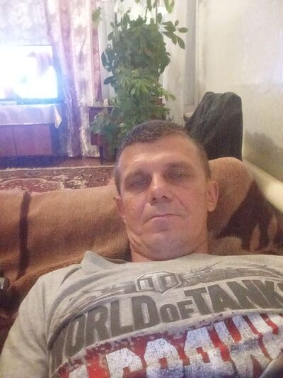  -,   , 43 ,   ,   