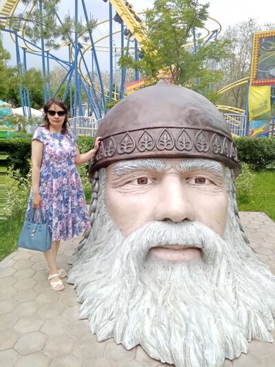  ,   , 36 ,   c 