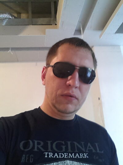  ,   Andrei, 38 ,   ,   , c 