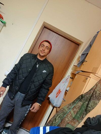  ,   , 26 ,   ,   