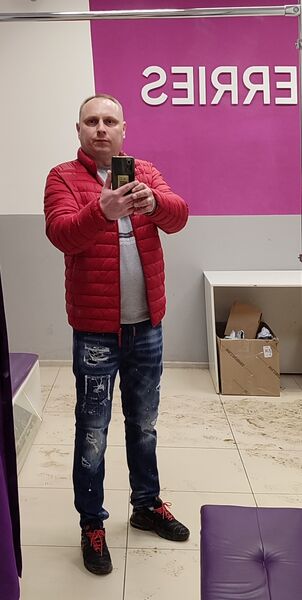  ,   , 46 ,   ,   , c , 