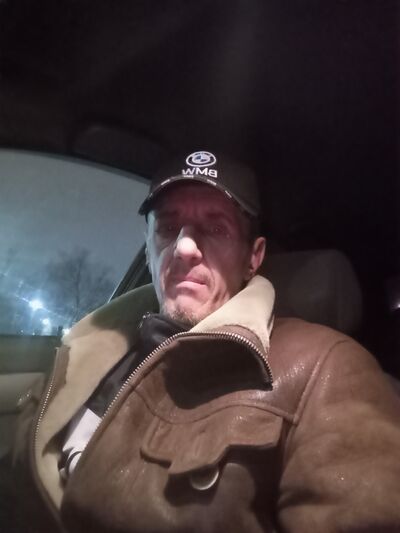   ,   , 53 ,     , c 