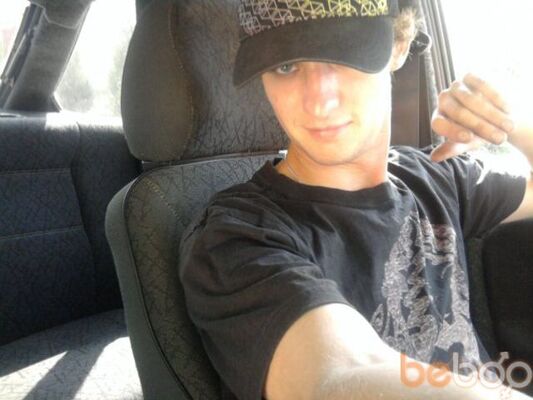  ,   Sasha1387, 37 ,   ,   , c , 