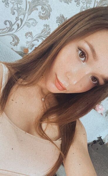  -,   , 25 ,   ,   , c 