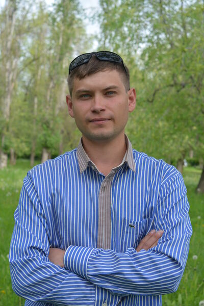  ,   , 35 ,     , c 