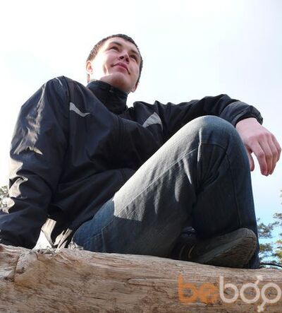  ,   Konstantin, 38 ,   
