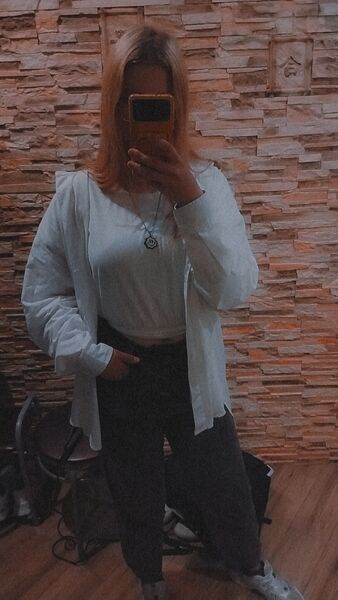  ,   , 21 ,   
