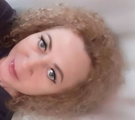  ,   , 62 ,   ,   , c , 