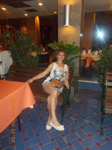  ,   , 53 ,   ,   