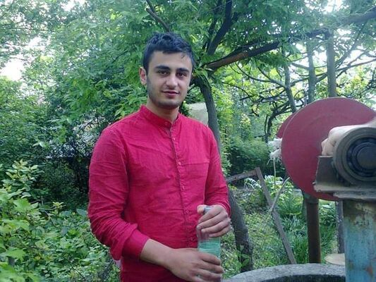  ,   Oto, 29 ,   ,   