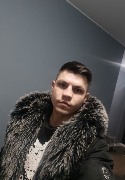  ,   , 30 ,   c 