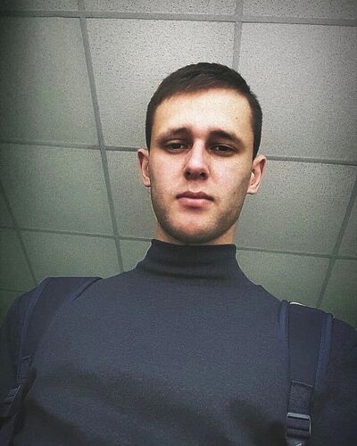  Mercan,   Trim, 30 ,   ,   