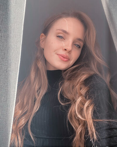  --,   , 29 ,   ,   