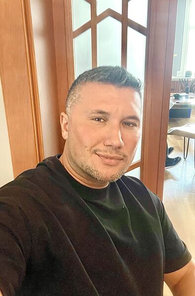  ,   Feritcan, 41 ,   ,   