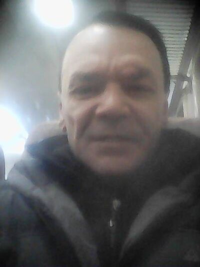  ,   , 54 ,   ,   , c 