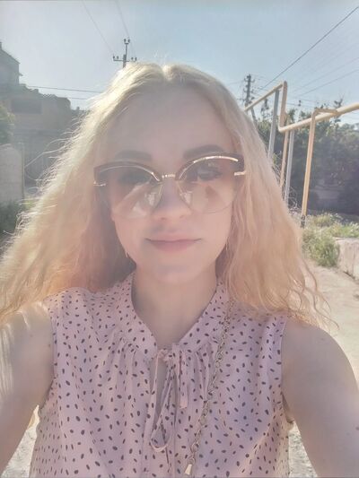  ,   , 27 ,     , c 