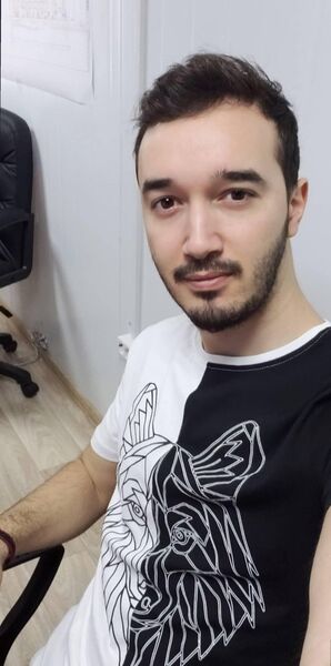  ,   Cagri, 32 ,   ,   , c 