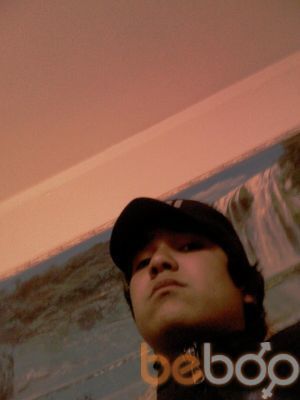 ���������� �������, ���� ������� BUNYOD, 35 ���, ������������ ��� ������, ����� � ���������, c�������� ���������