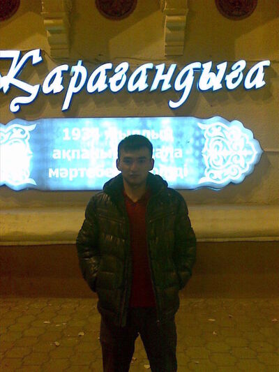  ,   , 35 ,     , c 