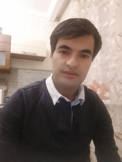  ,    , 34 ,   ,   