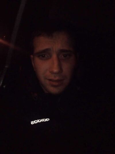  ,   , 30 ,   ,   