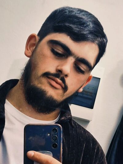  ,   , 25 ,   ,   , c 