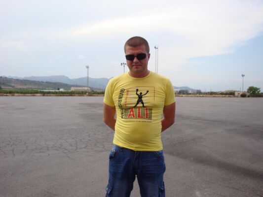  ,   Crain, 42 ,   ,   , c 