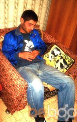  ,   Davita5030sk, 38 ,   